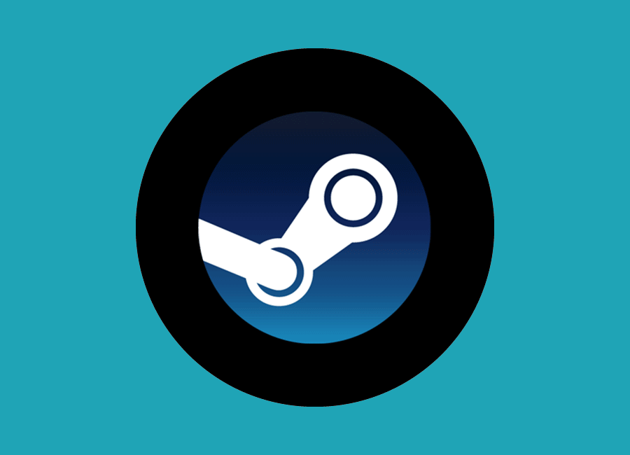 Gaming
