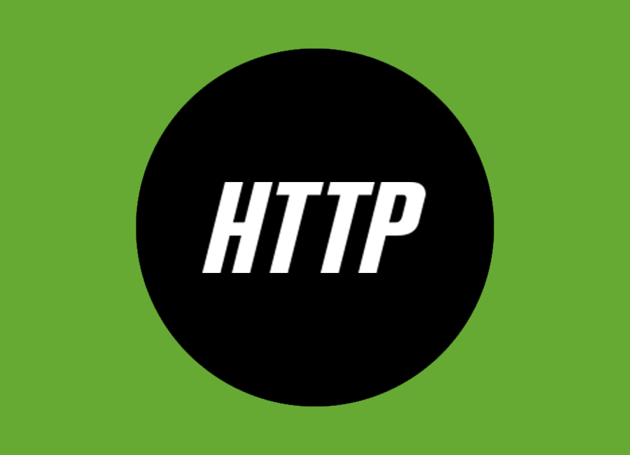 Vpn